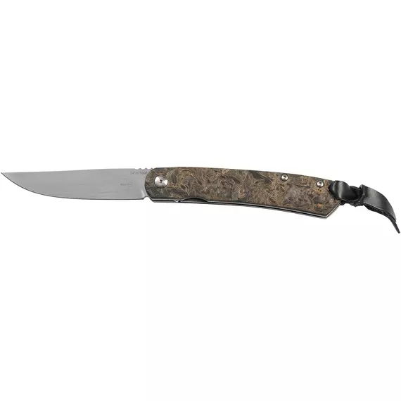 Ніж Boker Plus LFL07, фото 